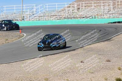 media/Oct-25-2025-West Coast Racing (Sat) [[9fdcbcd09c]]/Red group/Turn 4/